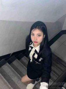 坤坤子