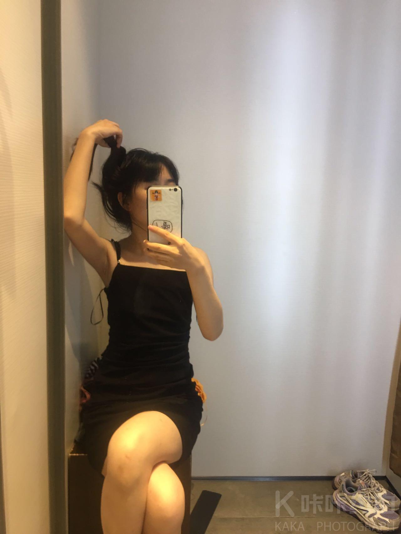 作品图 6