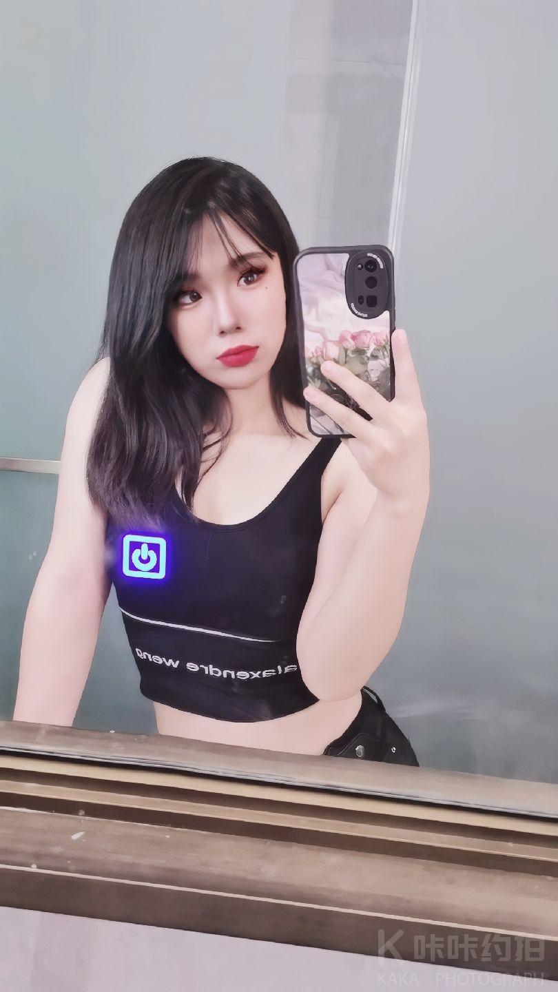 作品图 3
