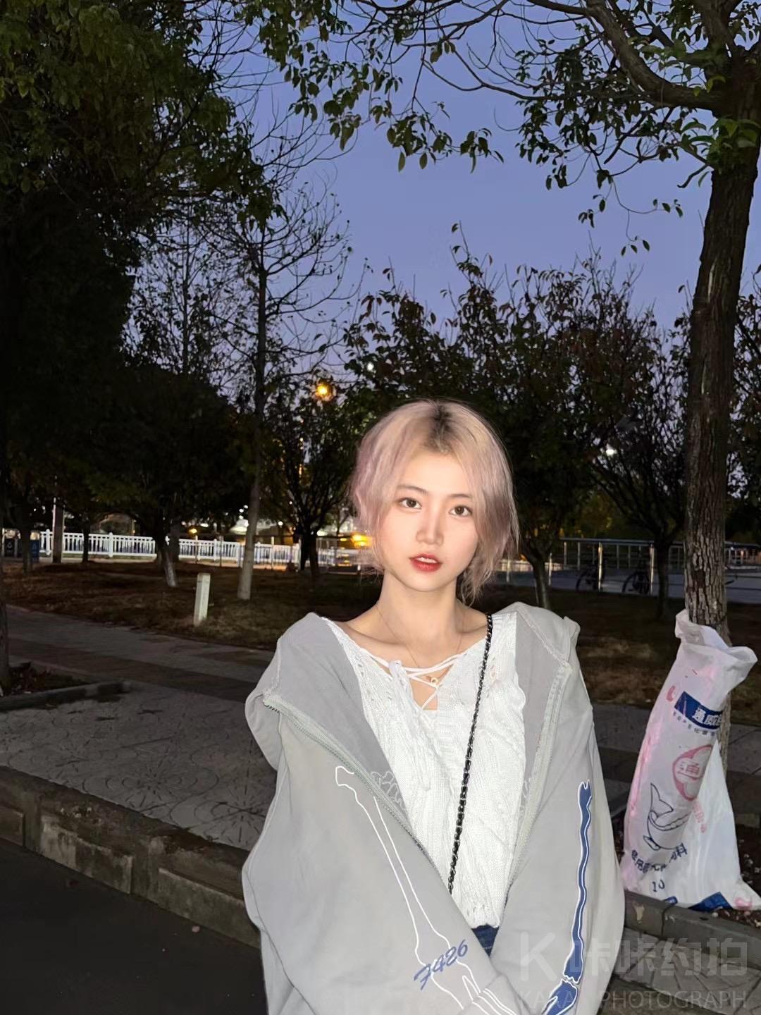 作品图 1