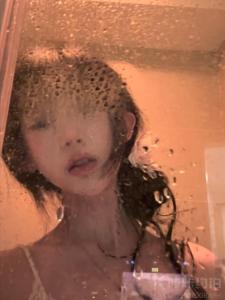 不是你的菜
