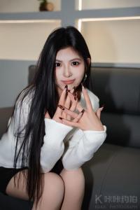 小张