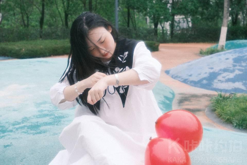 森鹿