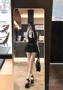 约拍图 1