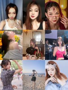 Lulu_