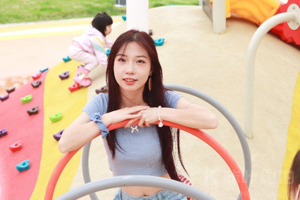 作品图 3
