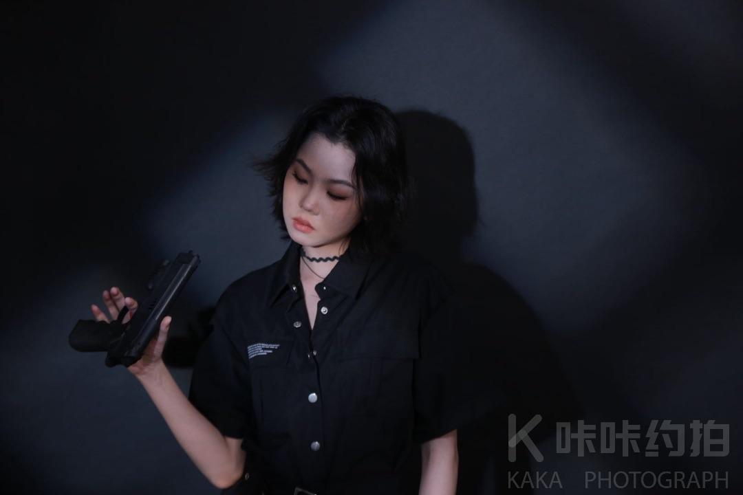 作品图 4