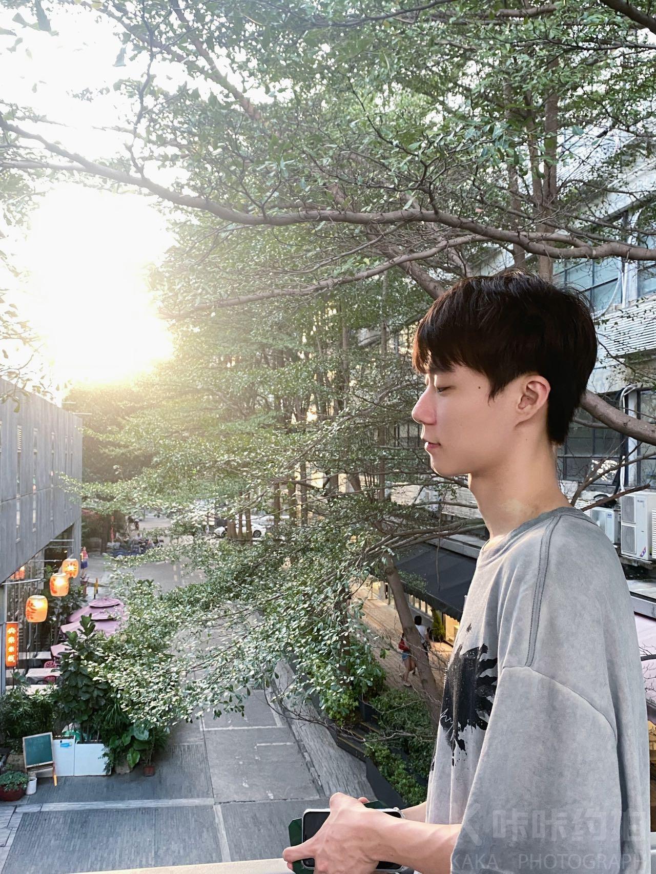 作品图 4