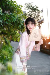 迟梦