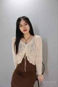 周小晶