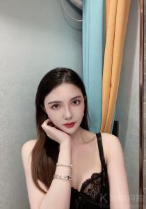 Zl🖤