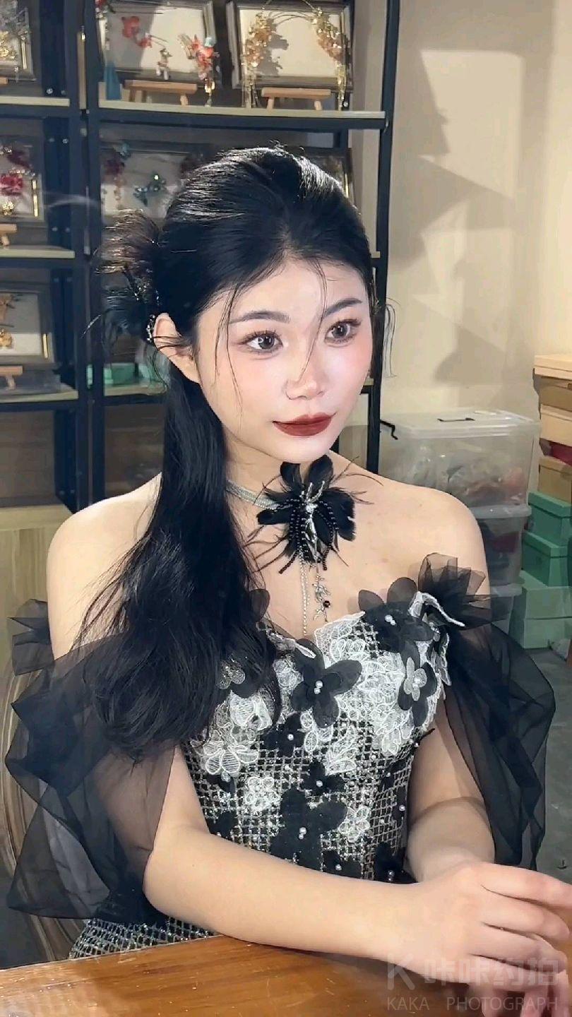 作品图 5