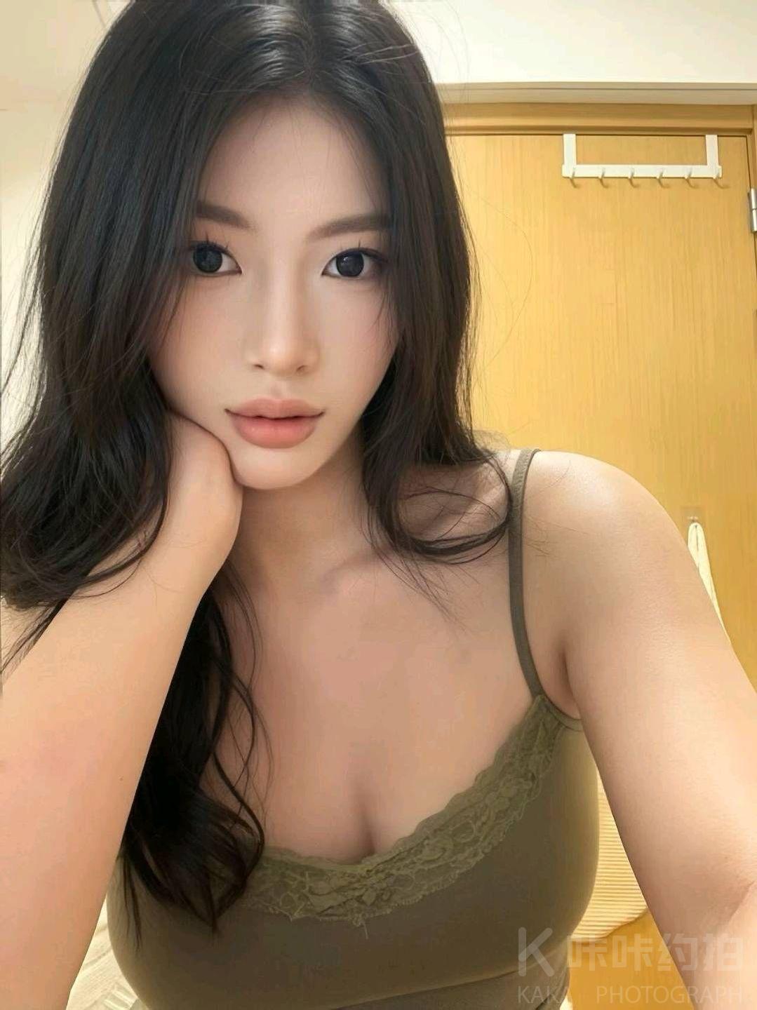 作品图 2