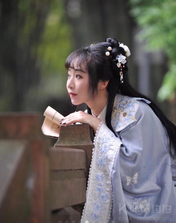 作品图 6