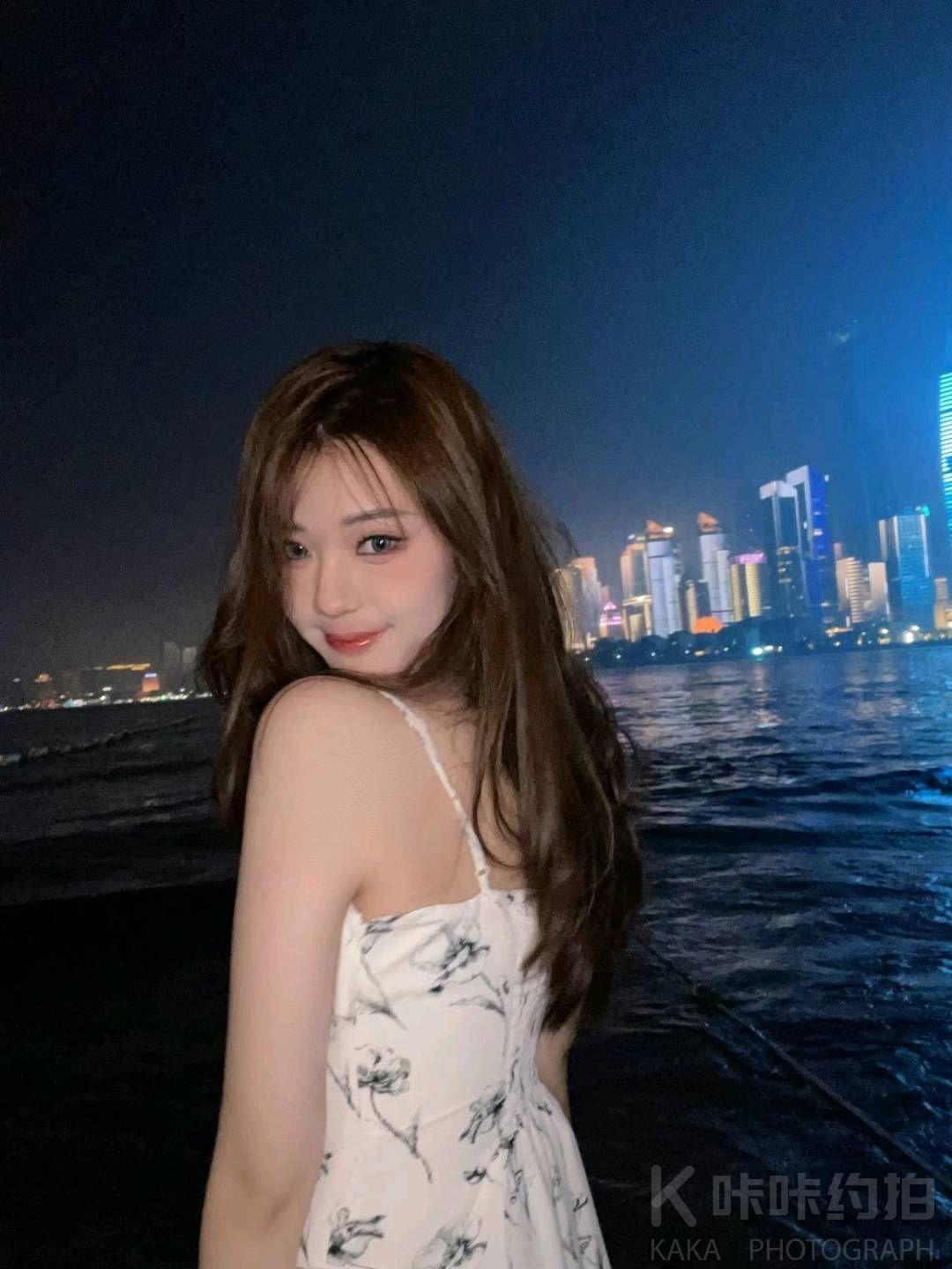 作品图 4