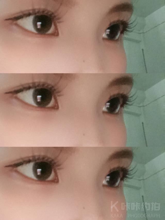 作品图 6