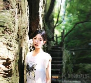 王小哈