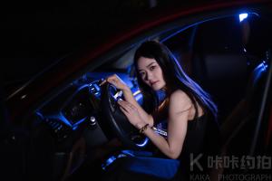 摄影师：易友