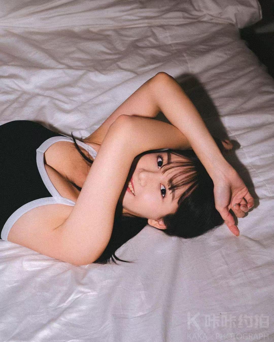 作品图 3