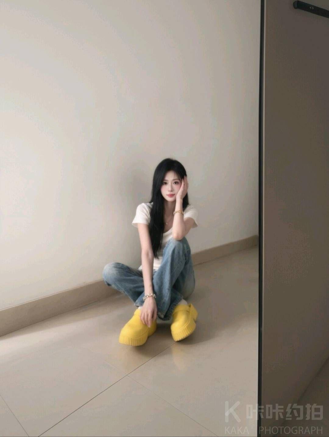 作品图 4