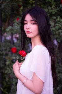 一只小竹孙