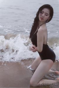 约拍图 1