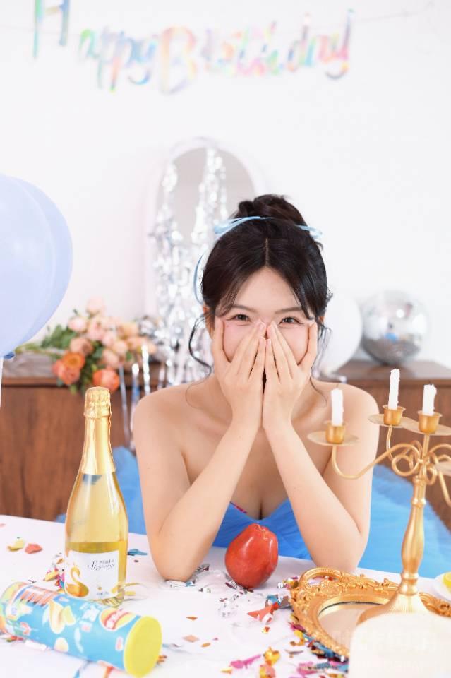 作品图 3