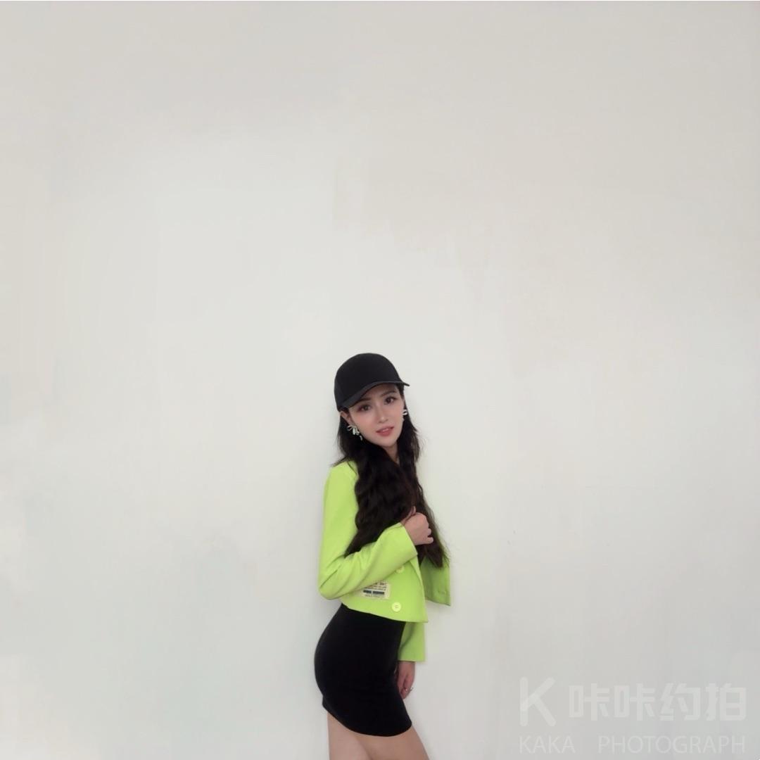 作品图 6