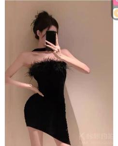 模特经纪/摄