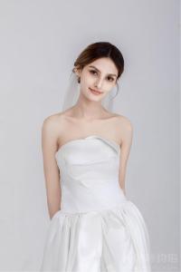 扎扎