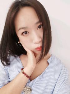 白菜
