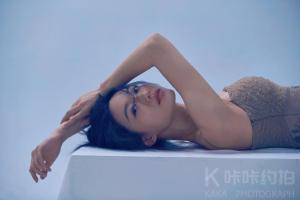 约拍图 4