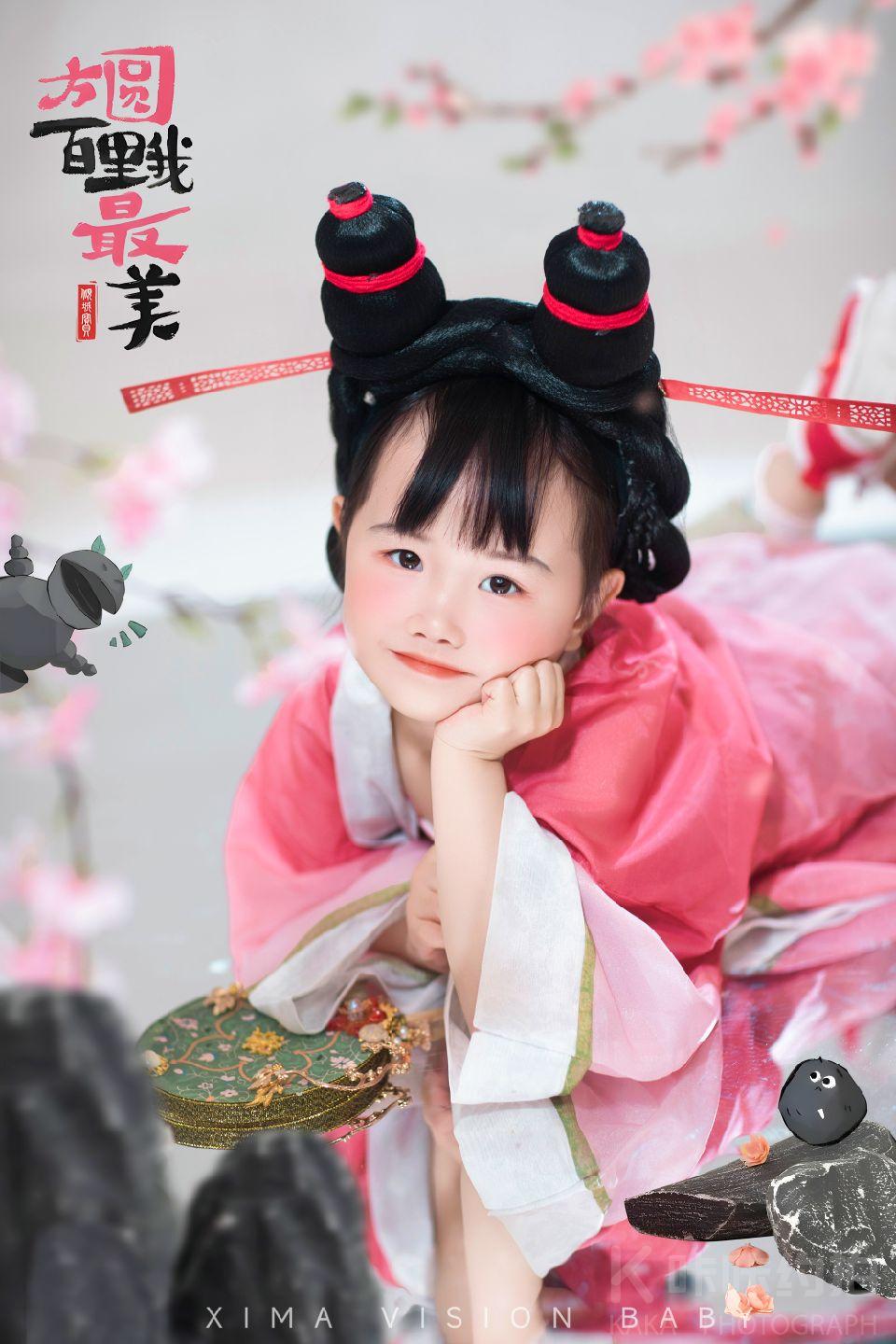 作品图 2