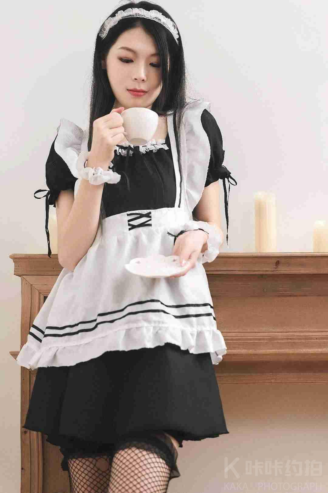 作品图 2