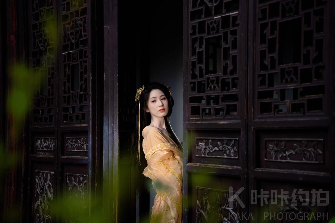 张三