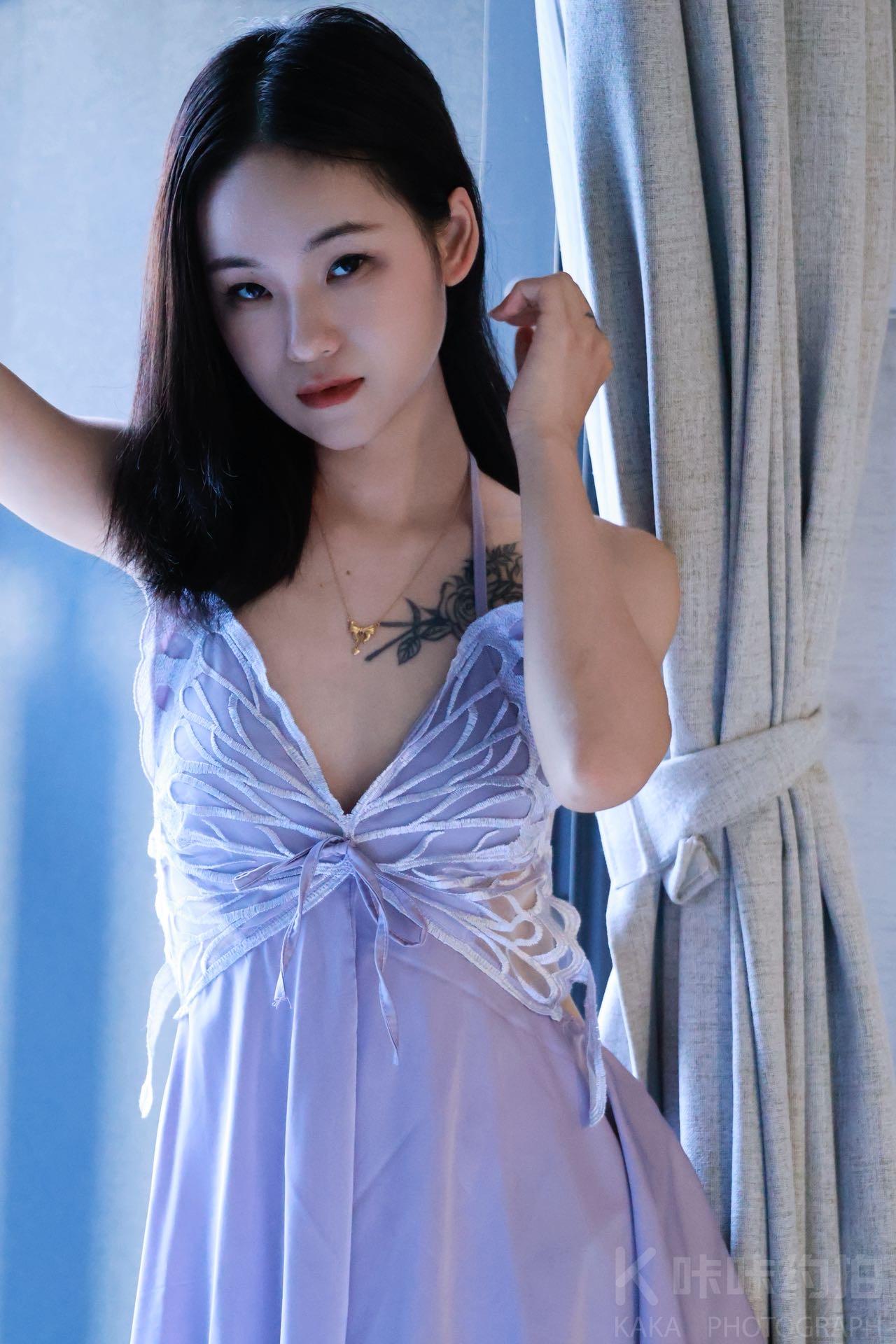 作品图 2