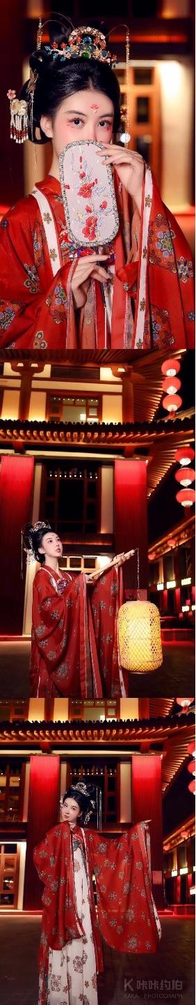 作品图 8