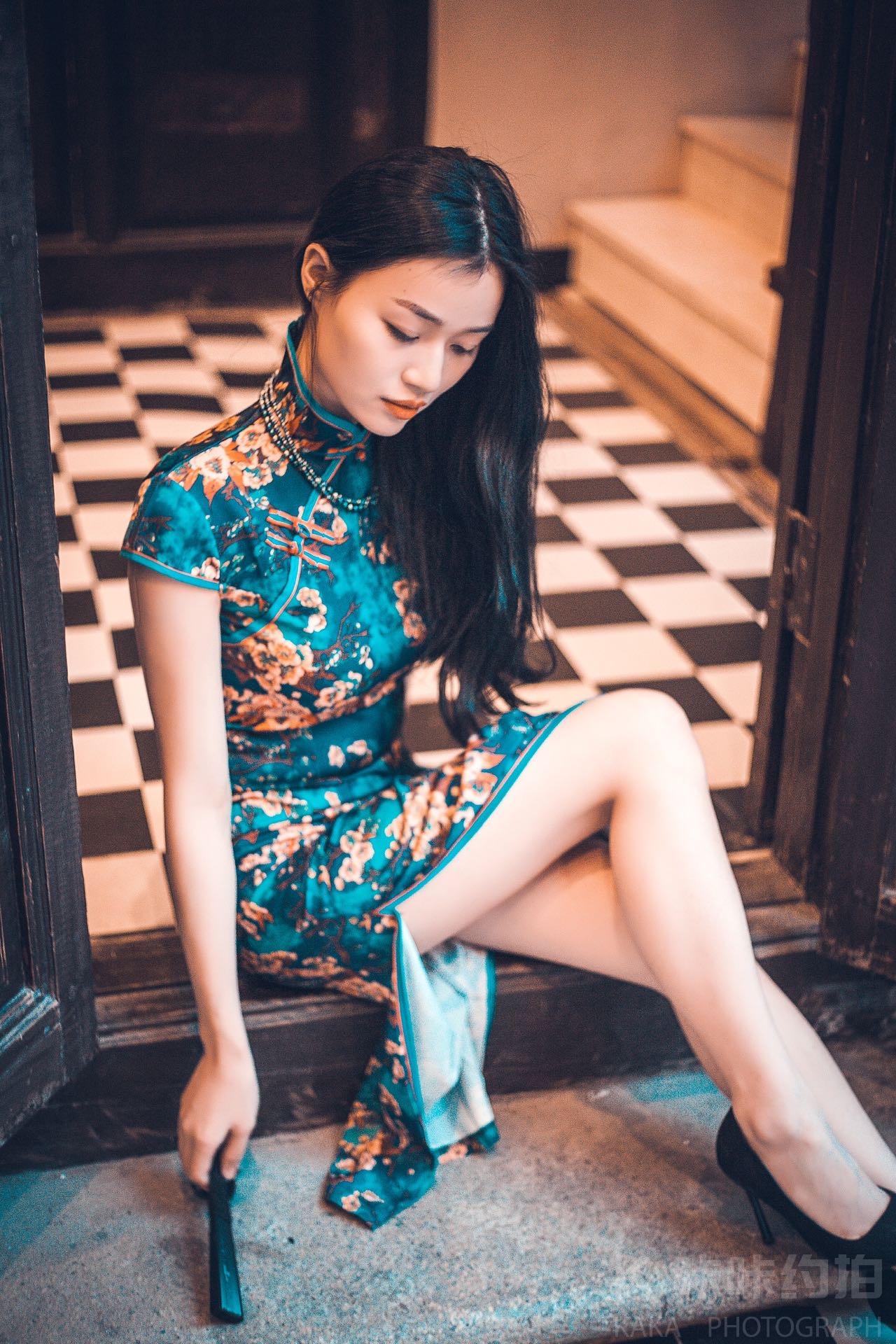 作品图 6