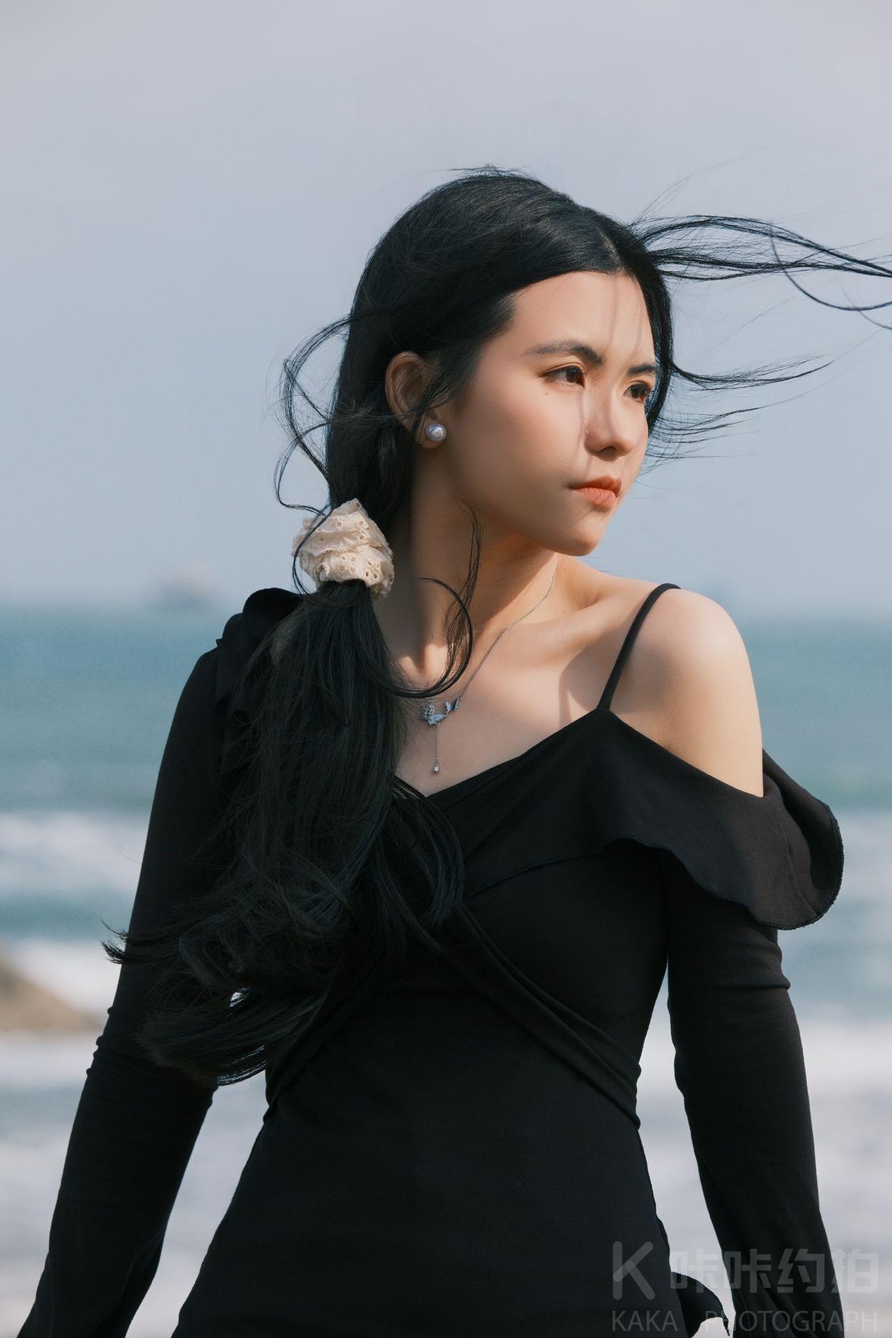 作品图 3