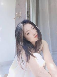 冧.