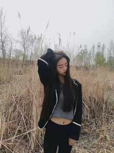 约拍图 2