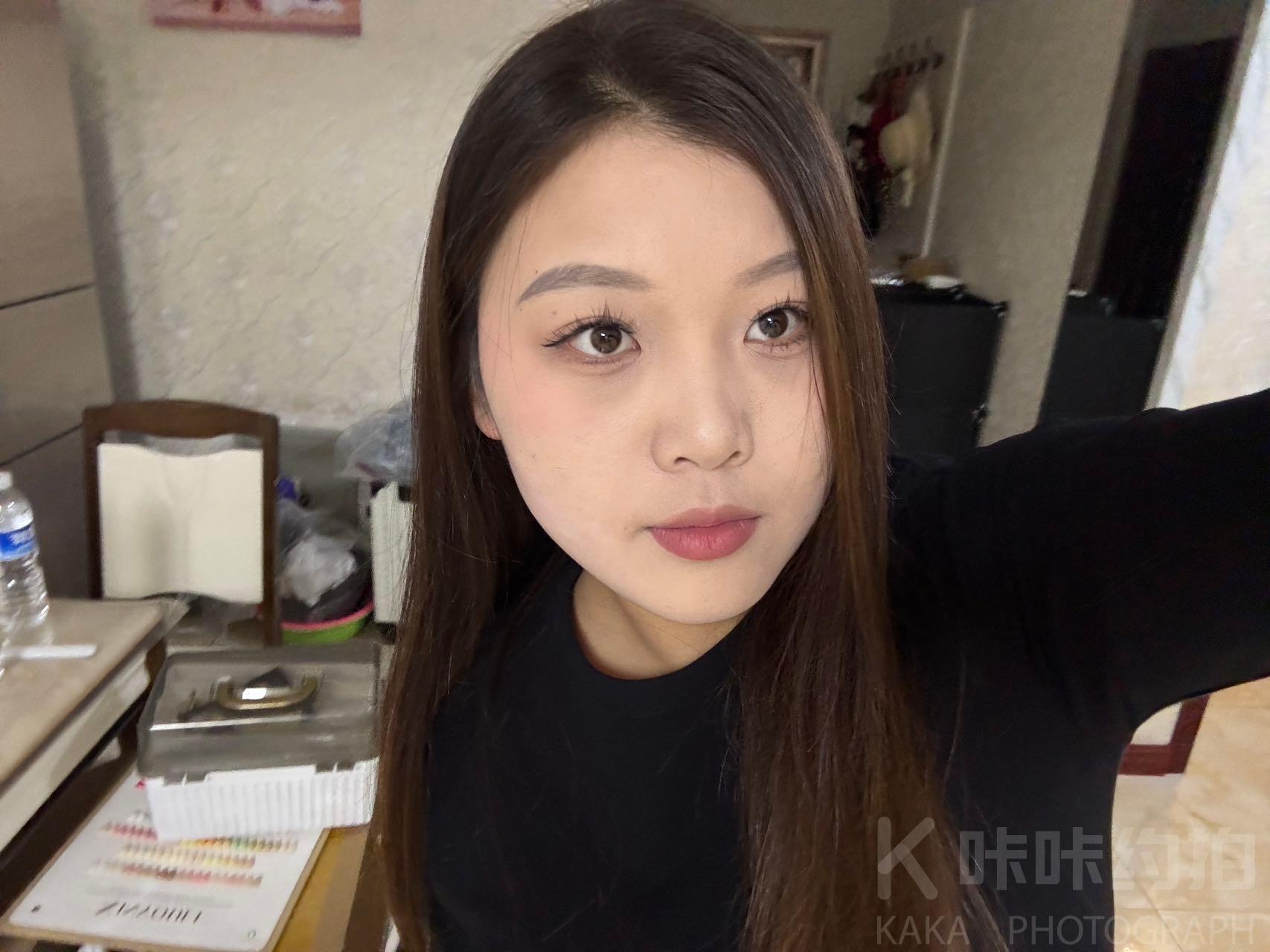 作品图 1
