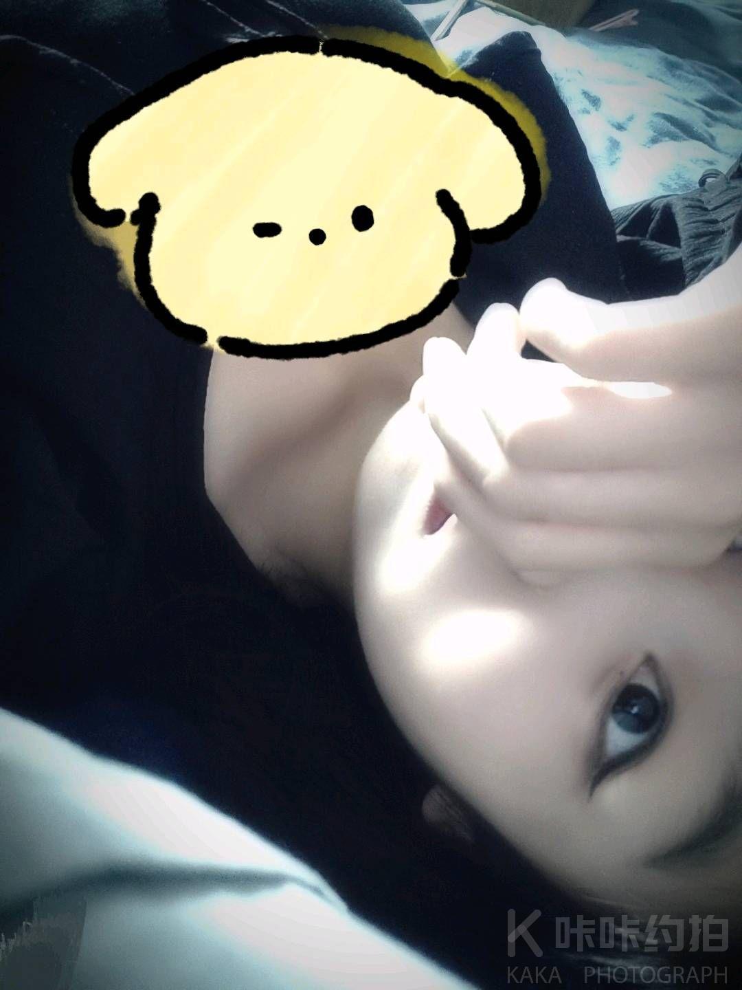 作品图 5