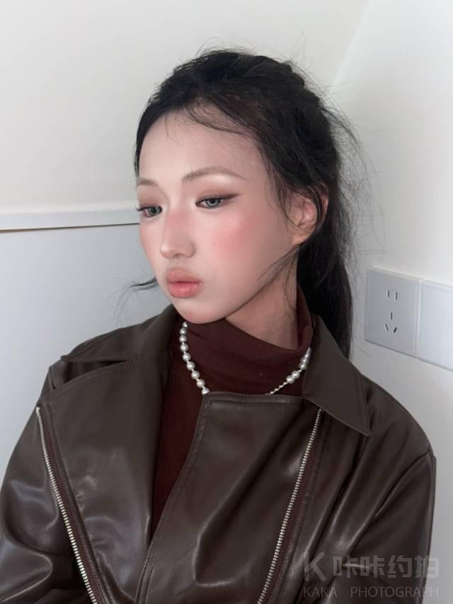 作品图 6