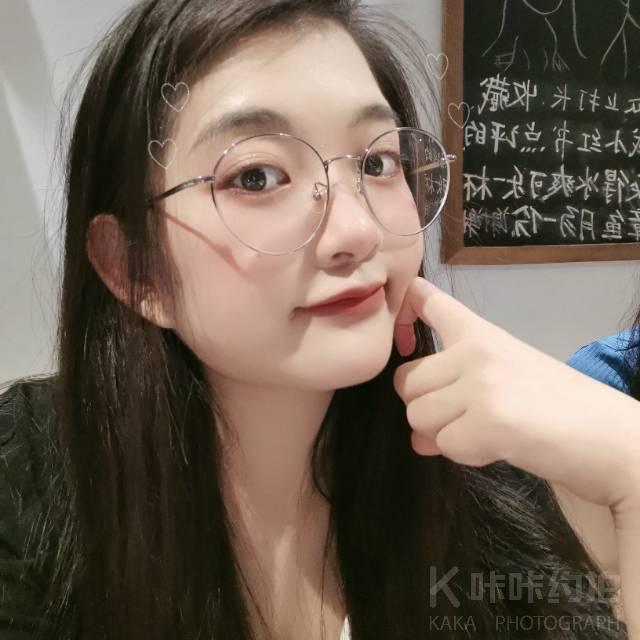 作品图 5