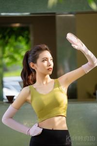 杰