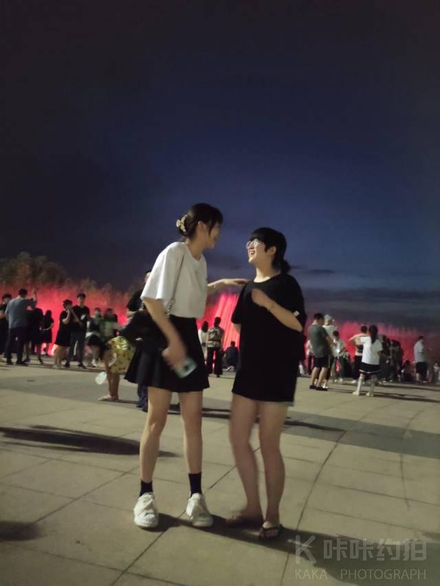 作品图 1