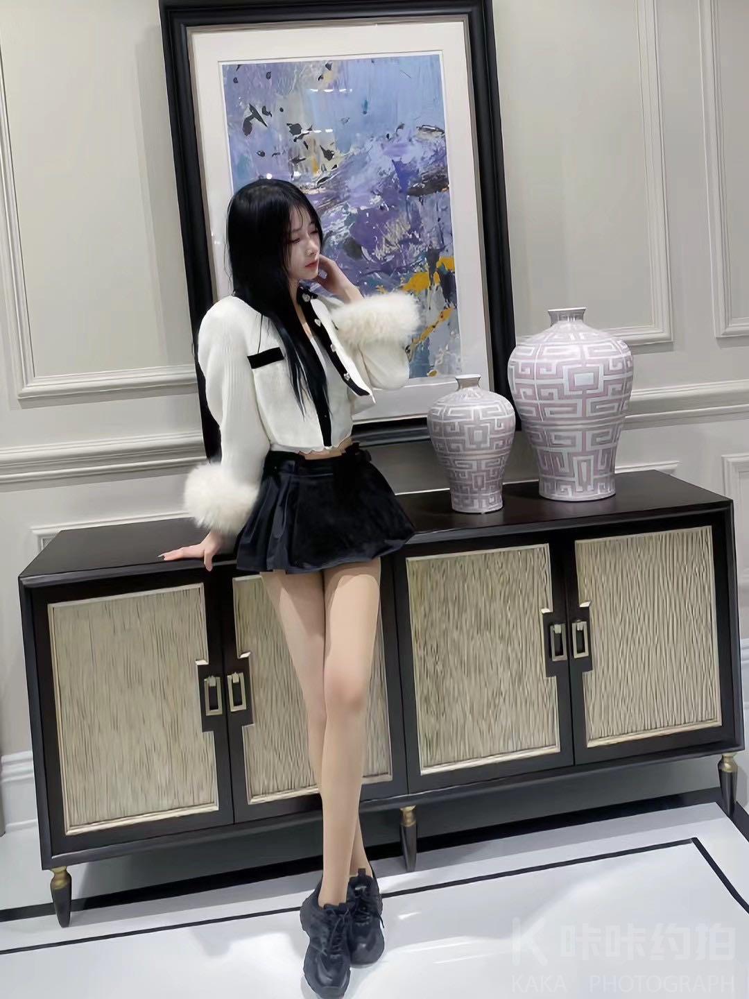作品图 2