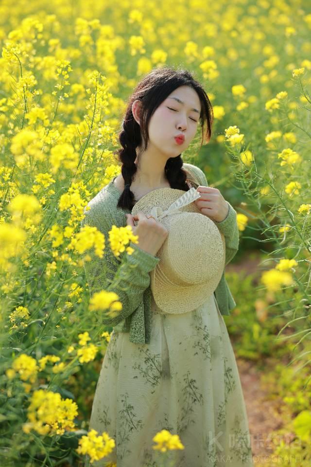 作品图 1