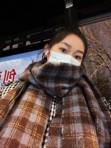 王斯敏